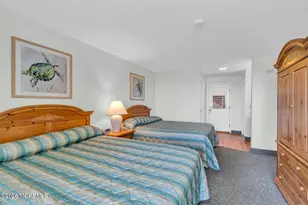 1008 Ocean Ave, Point Pleasant, NJ 08742 - Photo 19