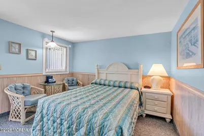 1008 Ocean Avenue, Point Pleasant, NJ 08742 - Photo 13