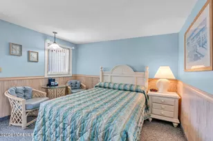 1008 Ocean Ave, Point Pleasant, NJ 08742 - Photo 13