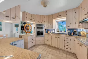 1008 Ocean Ave, Point Pleasant, NJ 08742 - Photo 23