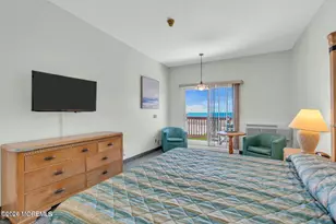 1008 Ocean Ave, Point Pleasant, NJ 08742 - Photo 21