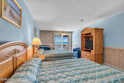1008 Ocean Avenue, Point Pleasant, NJ 08742 - Photo 15