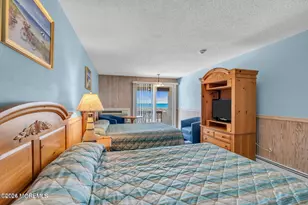 1008 Ocean Ave, Point Pleasant, NJ 08742 - Photo 15
