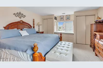 1008 Ocean Avenue, Point Pleasant, NJ 08742 - Photo 27