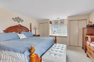 1008 Ocean Ave, Point Pleasant, NJ 08742 - Photo 27