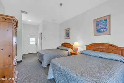 1008 Ocean Avenue, Point Pleasant, NJ 08742 - Photo 11