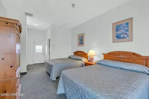 1008 Ocean Ave, Point Pleasant, NJ 08742 - Photo 11