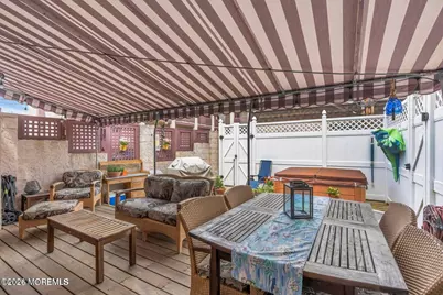 1008 Ocean Avenue, Point Pleasant, NJ 08742 - Photo 25
