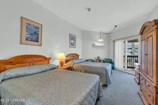1008 Ocean Ave, Point Pleasant, NJ 08742 - Photo 9