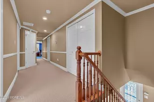62 Knox Ln, Manalapan Township, NJ 07726 - Photo 51