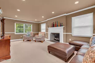 62 Knox Ln, Manalapan Township, NJ 07726 - Photo 37