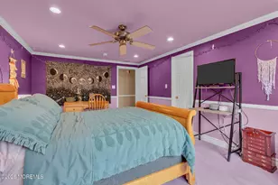 62 Knox Ln, Manalapan Township, NJ 07726 - Photo 45