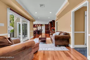 62 Knox Ln, Manalapan Township, NJ 07726 - Photo 21