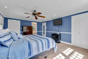 62 Knox Ln, Manalapan Township, NJ 07726 - Photo 55