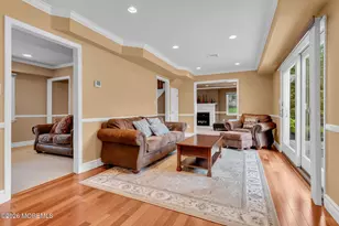 62 Knox Ln, Manalapan Township, NJ 07726 - Photo 25