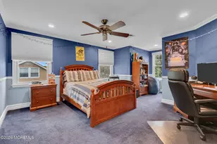 62 Knox Ln, Manalapan Township, NJ 07726 - Photo 41