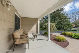 62 Knox Ln, Manalapan Township, NJ 07726 - Photo 5