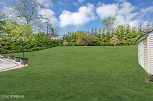 62 Knox Ln, Manalapan Township, NJ 07726 - Photo 67