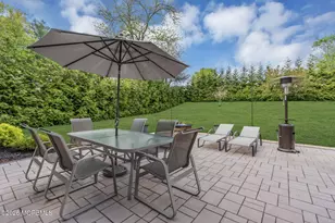 62 Knox Ln, Manalapan Township, NJ 07726 - Photo 61