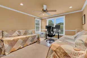 62 Knox Ln, Manalapan Township, NJ 07726 - Photo 39