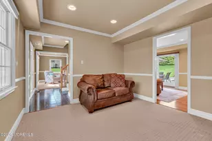 62 Knox Ln, Manalapan Township, NJ 07726 - Photo 11