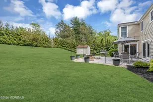 62 Knox Ln, Manalapan Township, NJ 07726 - Photo 65