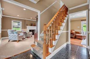 62 Knox Ln, Manalapan Township, NJ 07726 - Photo 9