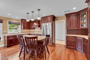 62 Knox Ln, Manalapan Township, NJ 07726 - Photo 29
