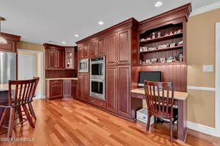 62 Knox Ln, Manalapan Township, NJ 07726 - Photo 27
