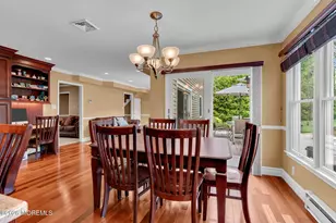 62 Knox Ln, Manalapan Township, NJ 07726 - Photo 35