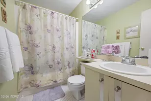 46 Greenwood Dr, Freehold, NJ 07728 - Photo 13