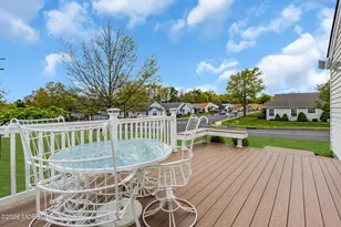 2 Willow Dr, Barnegat, NJ 08005 - Photo 47