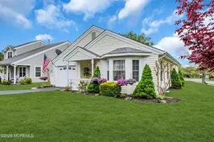 2 Willow Dr, Barnegat, NJ 08005 - Photo 7