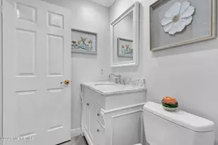 2 Willow Dr, Barnegat, NJ 08005 - Photo 37