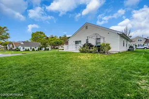 2 Willow Dr, Barnegat, NJ 08005 - Photo 41