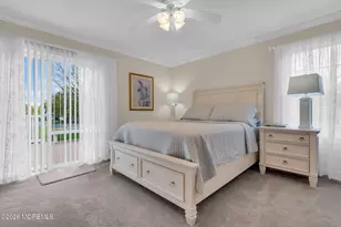2 Willow Dr, Barnegat, NJ 08005 - Photo 27