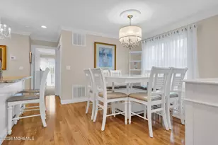 2 Willow Dr, Barnegat, NJ 08005 - Photo 17