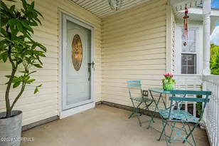 2 Willow Dr, Barnegat, NJ 08005 - Photo 9