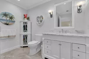 2 Willow Dr, Barnegat, NJ 08005 - Photo 29