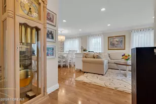 2 Willow Dr, Barnegat, NJ 08005 - Photo 11