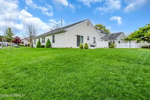 2 Willow Dr, Barnegat, NJ 08005 - Photo 43