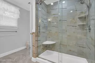 2 Willow Dr, Barnegat, NJ 08005 - Photo 31