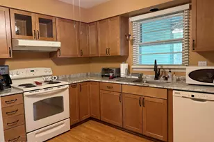 85 Lions Head Blvd S, Brick, NJ 08723 - Photo 29