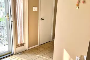 85 Lions Head Blvd S, Brick, NJ 08723 - Photo 5