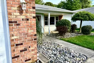 85 Lions Head Blvd S, Brick, NJ 08723 - Photo 3