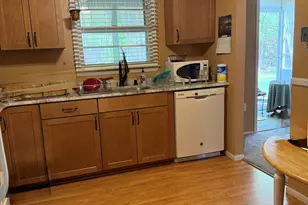85 Lions Head Blvd S, Brick, NJ 08723 - Photo 7