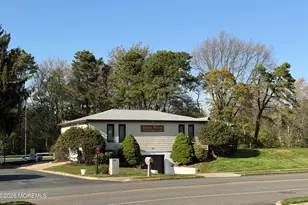 85 Lions Head Blvd S, Brick, NJ 08723 - Photo 23