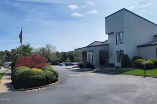 85 Lions Head Blvd S, Brick, NJ 08723 - Photo 27