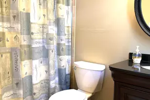 85 Lions Head Blvd S, Brick, NJ 08723 - Photo 13