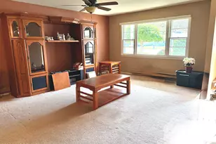 85 Lions Head Blvd S, Brick, NJ 08723 - Photo 11